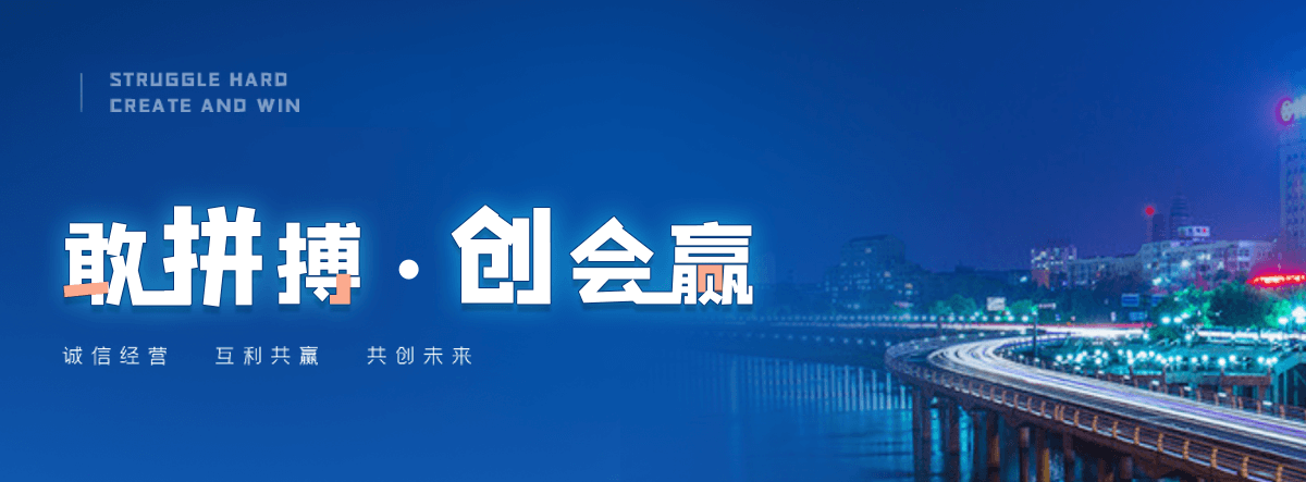 永吉口碑好的铝皮厂家